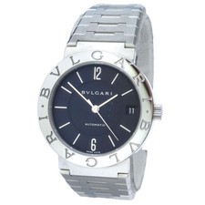 Bvlgari Bvlgari B 33
