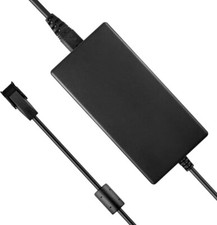 Adapter for Limoss MRP75894