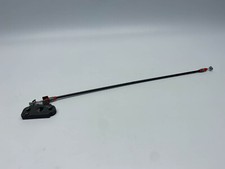 Triumph Speed Triple 1050