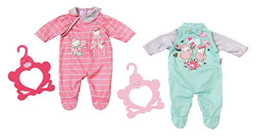 Zapf creation 700846 - 700846, baby