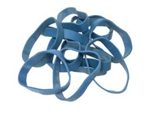 HOLMENKOL Bindungshalter