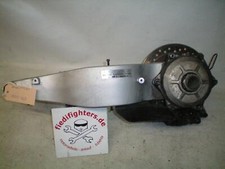 Einarmschwinge Einarm Schwinge Streetfighter Honda VFR800 RC46/1 RC46