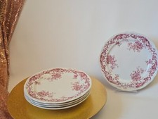 Villeroy & Boch Valeria