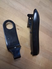 Stoye Seitenwagen AWO