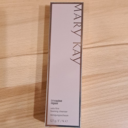 Mary kay timewise - mary,