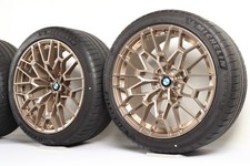 Original BMW M2 G87 M3 G80 M4