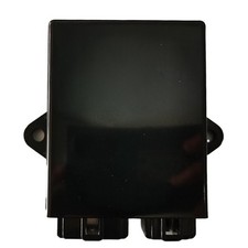 Zündkasten für Suzuki für