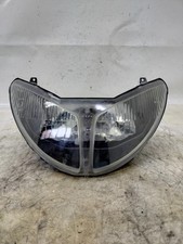 SCHEINWERFER FÜR PEUGEOT SPEEDFIGHT 100 AB 1998 (e52082)