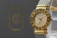 [Exc + 5 Box mit Papier]