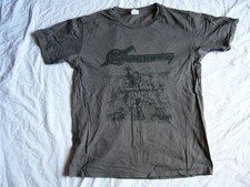 Sanctuary – Refuge