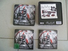 Frei.Wild Opposition Xtreme