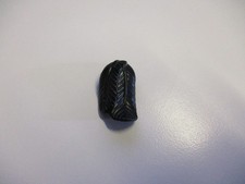 Playmobil 30240520 Helm Feder