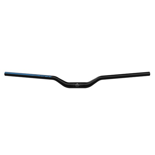 Spank spoon 800 - bar,, 800mm