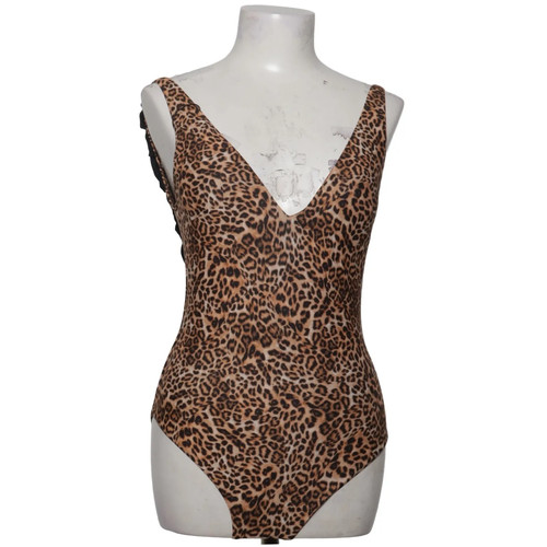 Calzedonia badeanzug - calzedonia,,