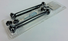 IKEA FINTORP Griffe 2er Pack
