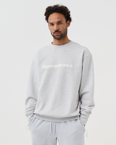 Adidas originals pharrell - x,