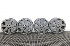 Audi mk1 2004 zoll - tt,