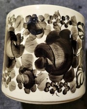 ALKA Kunst – Kronach Bavaria