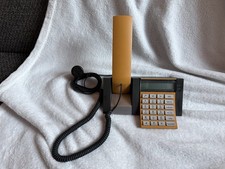 Bang & Olufsen BeoCom 2500