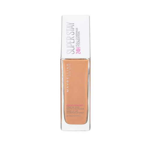 Maybelline superstay 24h - superstay,
