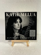 Katie Melua – Ultimate