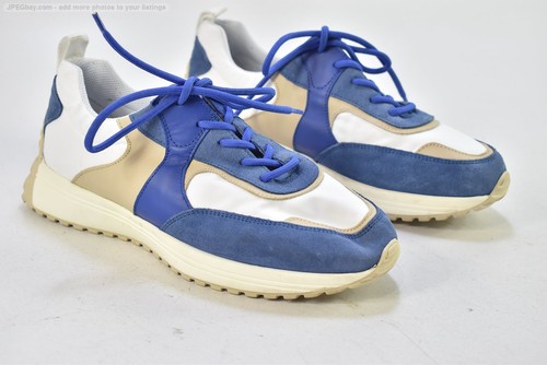 Vitaform damen halbschuhe - ,