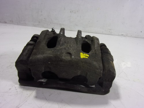 58190s1a70 bremssattel vorn - 58190s1a70,