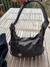 Samsonite Black Label -