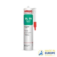 Aquarium Silikon SL59 Profi