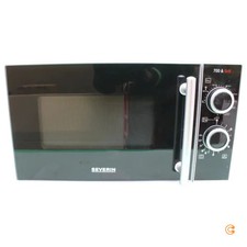 Severin MW 7771 Mikrowelle 700
