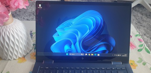 Elitebook dragonfly g2 - elitebook,