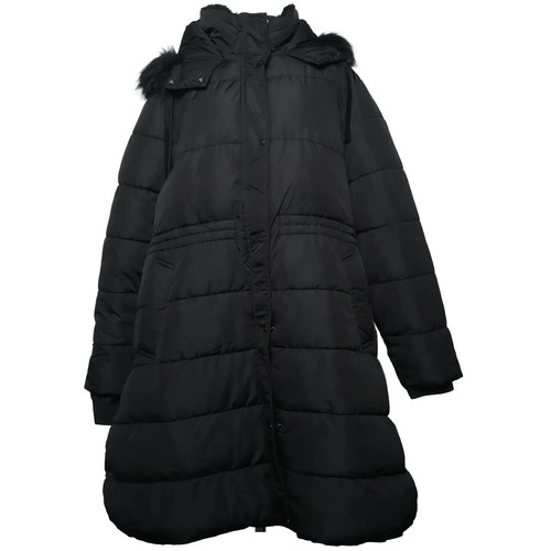 Primark wintermantel damen - primark,,