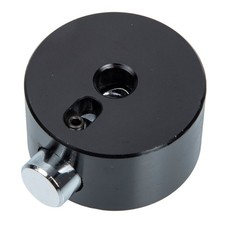  Percussion Instrument Teil