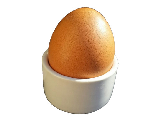 Eierbecher ø 5 - Ø, cm