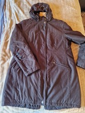 wellensteyn jacke damen XXL