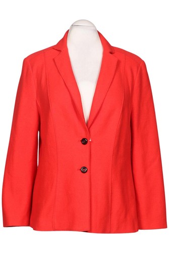 Marc cain blazer - blazer, damen
