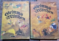 Gebrüder Grimm DDR