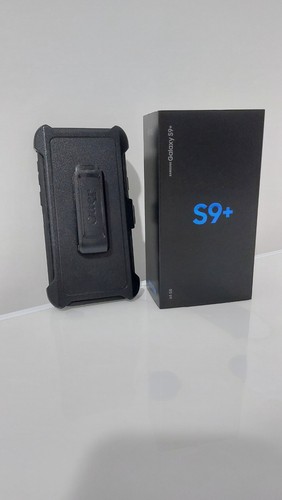 Samsung galaxy 64gb - samsung,