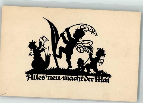 39933645 alles neu macht - 39933645, der