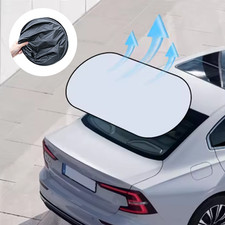 1PC KFZ Auto Sonnenschutz