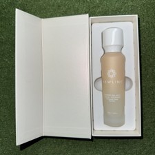 NEW Newline Barrier Balance