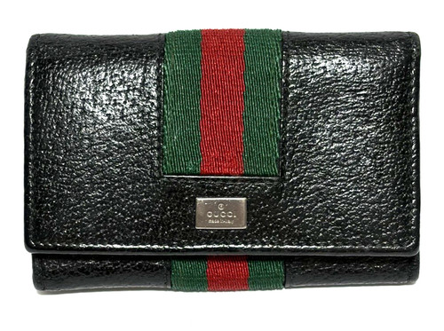 Gucci sherry line - sherry,