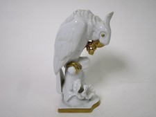 Alte Hutschenreuther