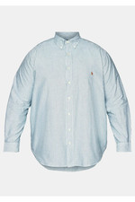 POLO RALPH LAUREN BIG & TALL