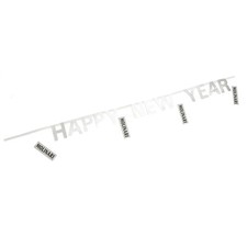 Molinari Sambuca Wimpel