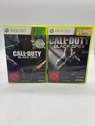 Microsoft xbox 360 call - microsoft,