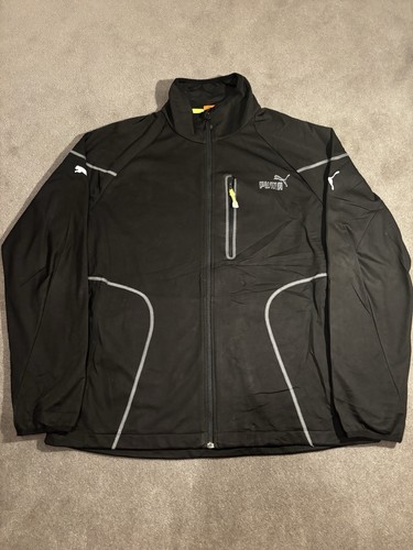 Rare vintage puma - vintage,