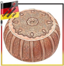 Orientkissen Fußkissen