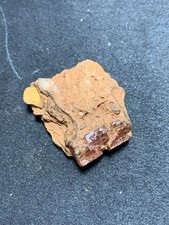 Edeltopas, Imperial-Topas