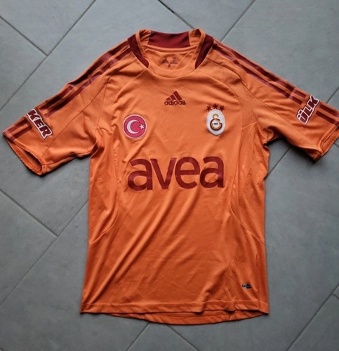 Wie neu adidas - adidas, galatasaray
